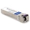 Add-On ALCATEL-LUCENT NOKIA 3HE15379AB COMPATIBLE TAA COMPLIANT 25GBASE-BX SFP28 3HE15379AB-AO - alternate 8